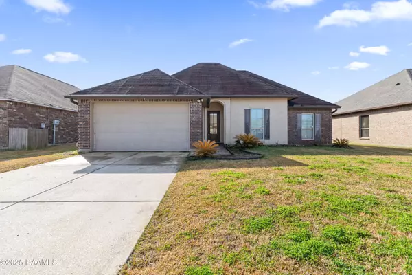 103 Picket LN, Rayne, LA 70578