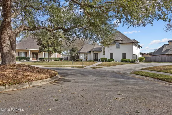 Broussard, LA 70518,120 Innisbrook