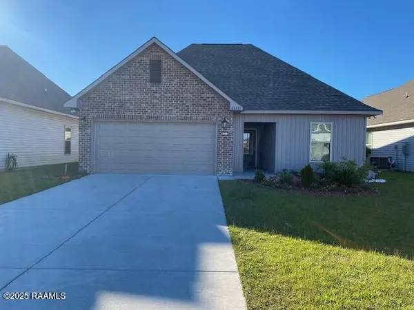 28391 Middlebrook Way, Denham Springs, LA 70726