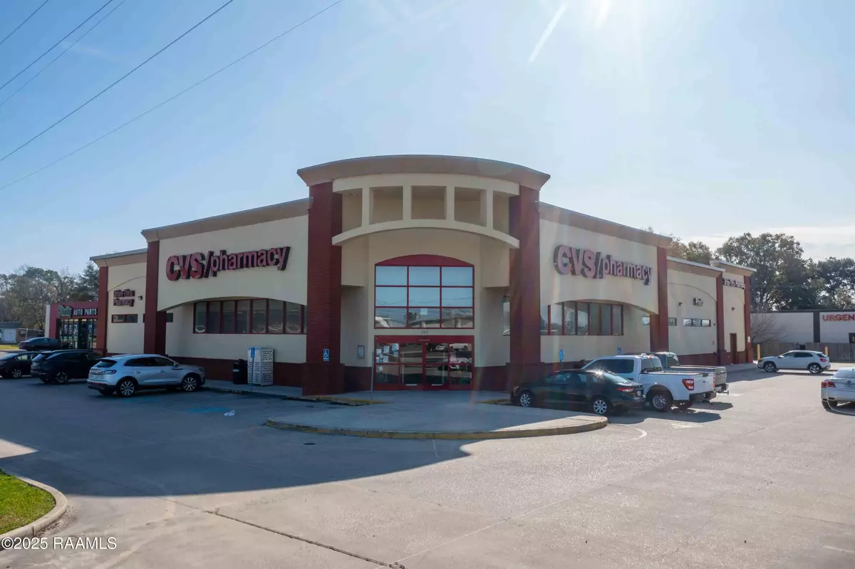 Lafayette, LA 70506,111 Westgate RD