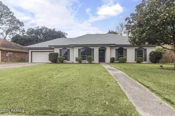 Lafayette, LA 70506,110 Alyene