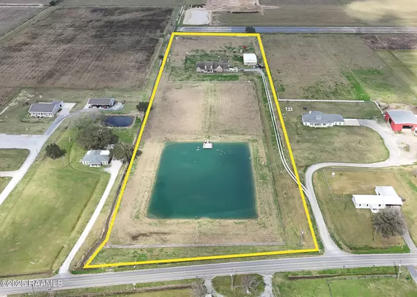 Kaplan, LA 70548,12920 La Hwy 697