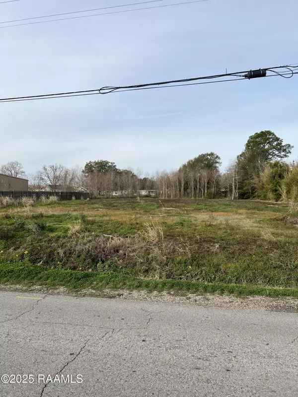 Duson, LA 70529,514 Lagneaux