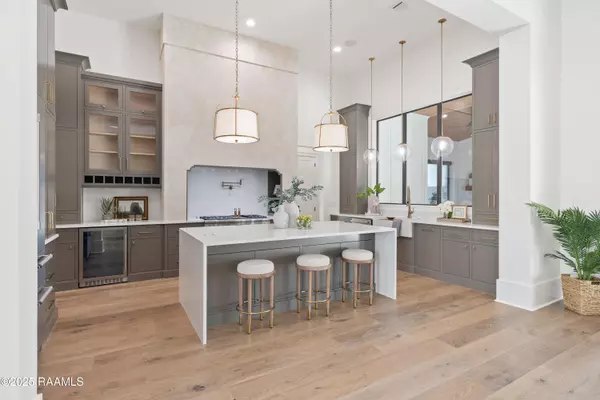 Youngsville, LA 70592,104 Dusty Ridge DR