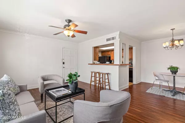 Lafayette, LA 70503,3121 Johnston #Apt 232