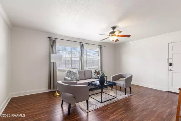 Lafayette, LA 70503,3121 Johnston #Apt 232