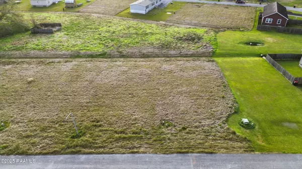 Lafayette, LA 70501,219 Laurelwood DR