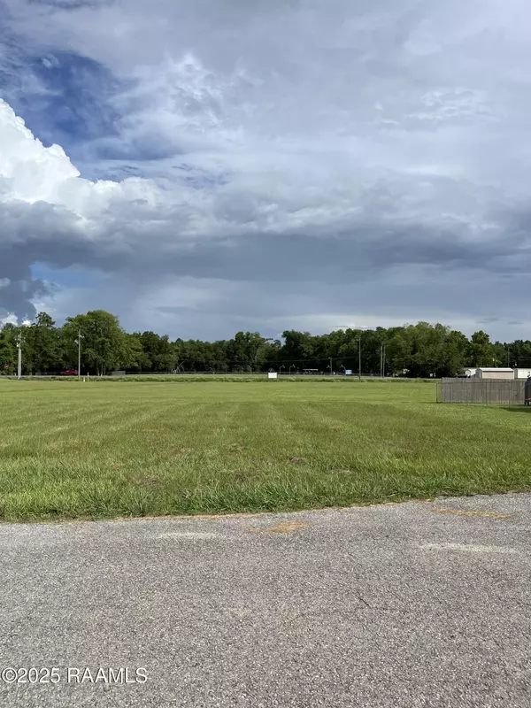 220 Watermark, Lafayette, LA 70501