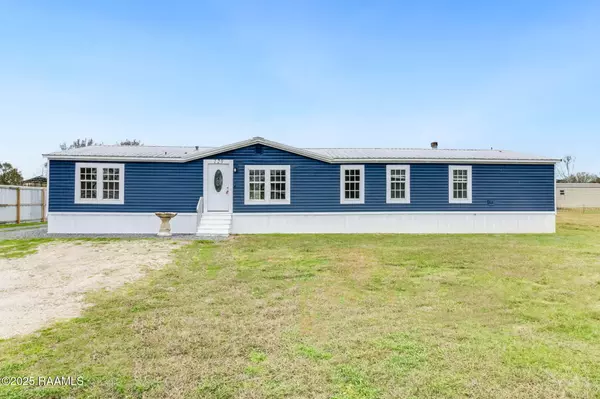 129 Owl, Carencro, LA 70520