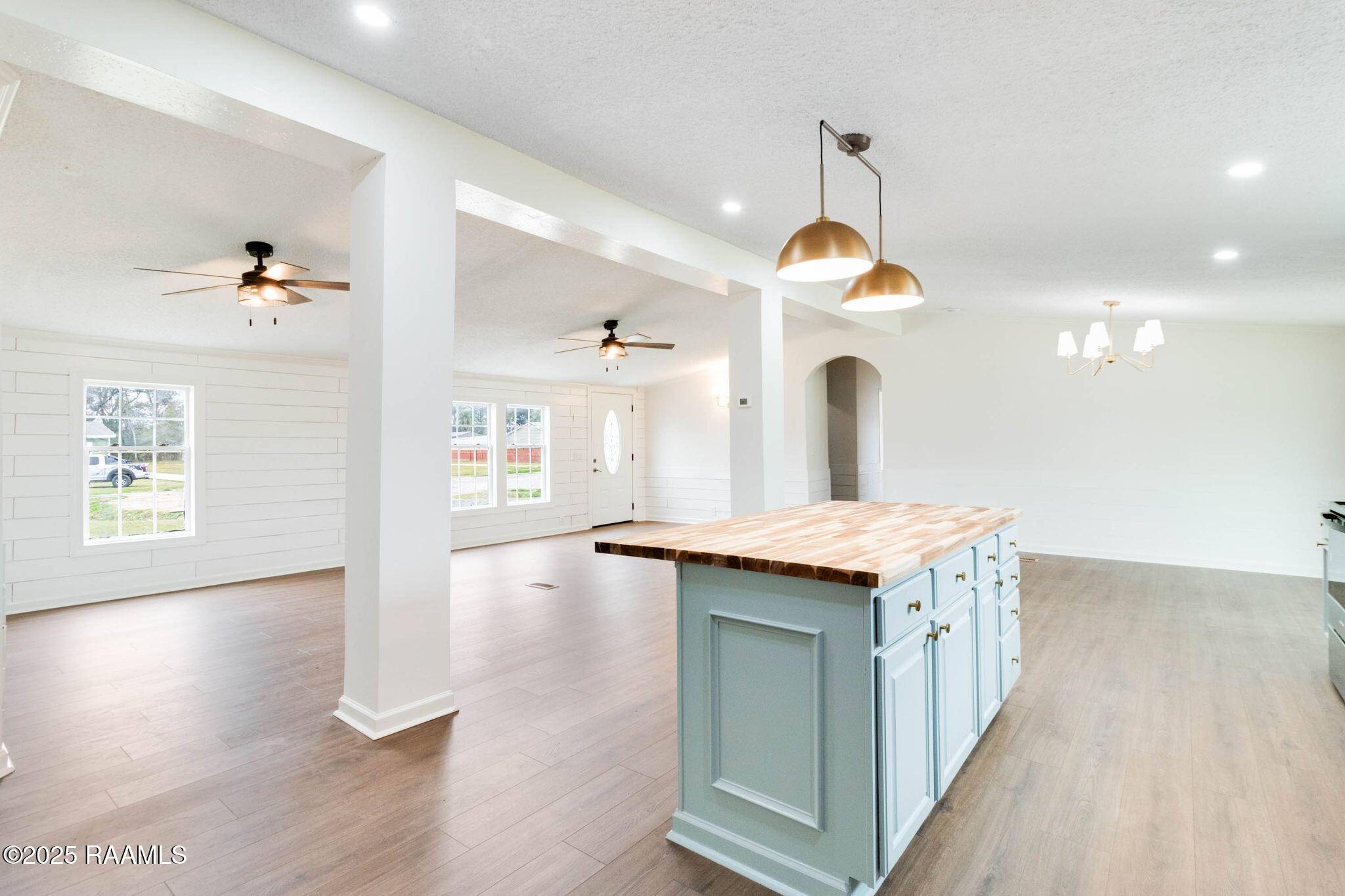 Carencro, LA 70520,129 Owl LN