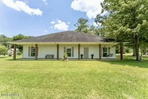 14590 Valentine, Prairieville, LA 70769