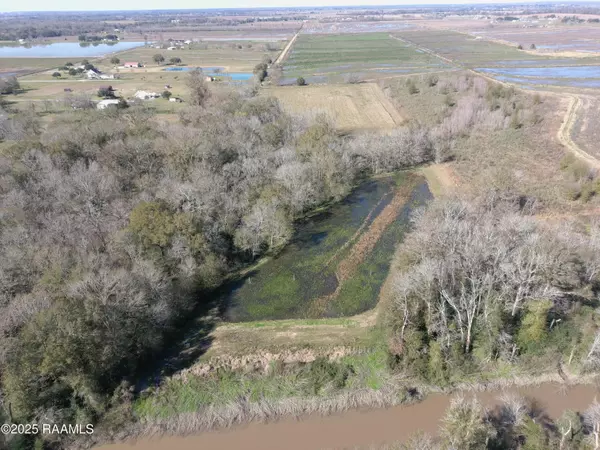 Church Point, LA 70516,601 St Joan RD