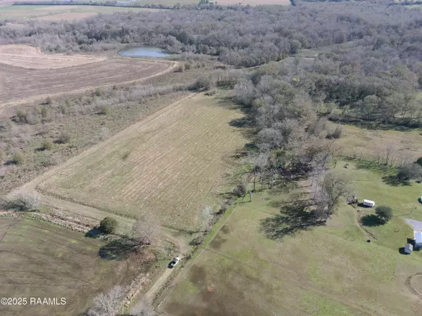 Church Point, LA 70516,601 St Joan RD