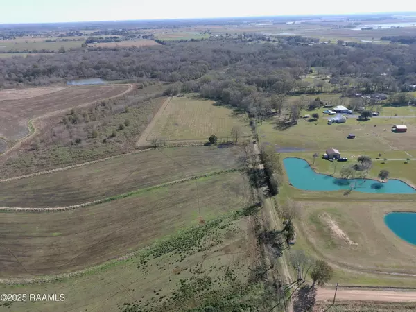 Church Point, LA 70516,601 St Joan RD