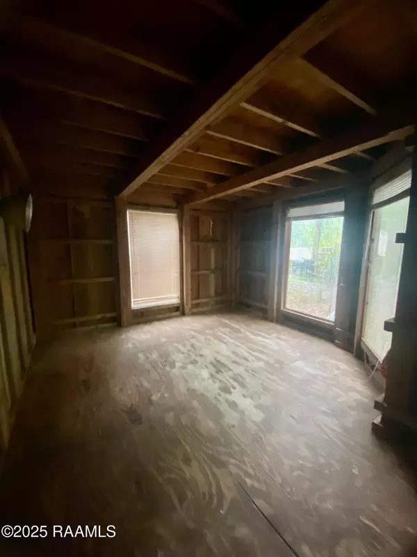 Breaux Bridge, LA 70517,1114 Herman Dupuis RD