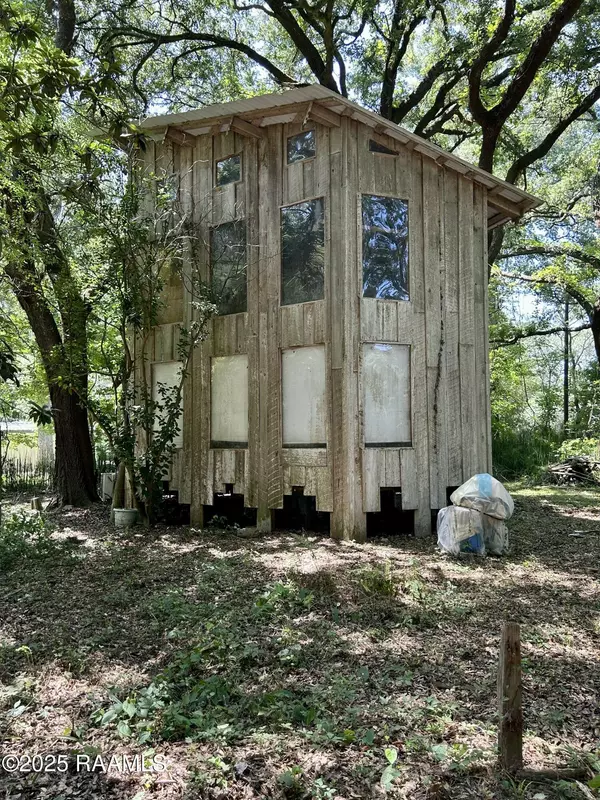 Breaux Bridge, LA 70517,1114 Herman Dupuis