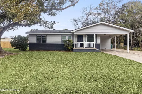 171 Antigua, Lafayette, LA 70503