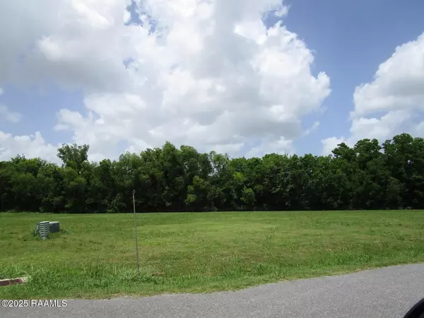 Breaux Bridge, LA 70517,Lot 15 Elizabeth