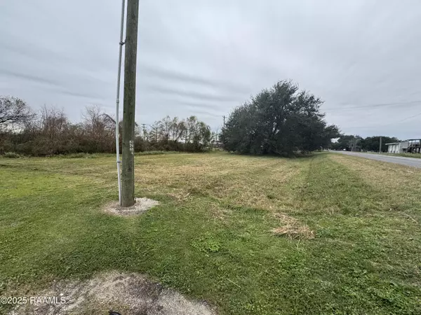 Kaplan, LA 70548,000 La-82