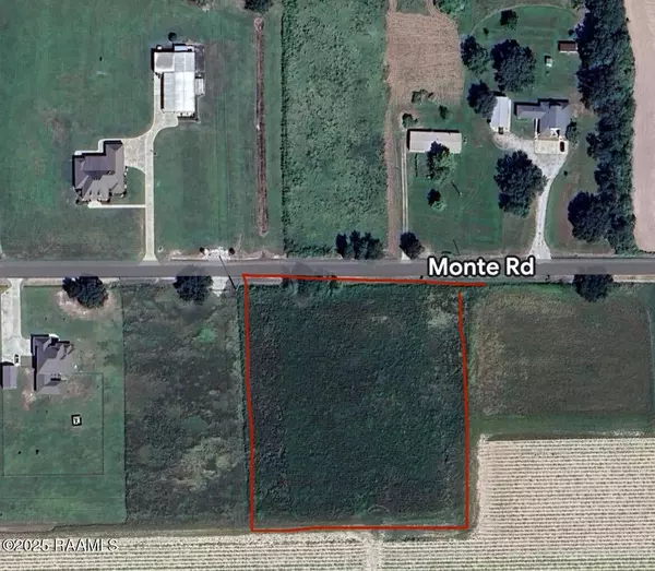 127 Monte, Duson, LA 70529