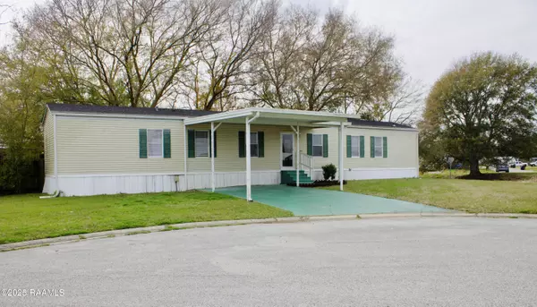 Youngsville, LA 70592,109 Windchimes