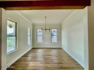 306 Sweet Harvest RD, Youngsville, LA 70592
