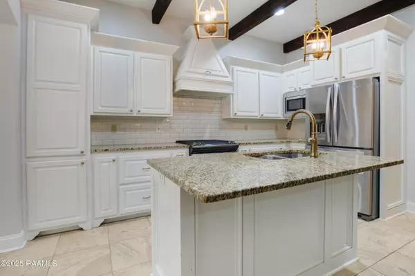 Youngsville, LA 70592,111 Cypress View DR