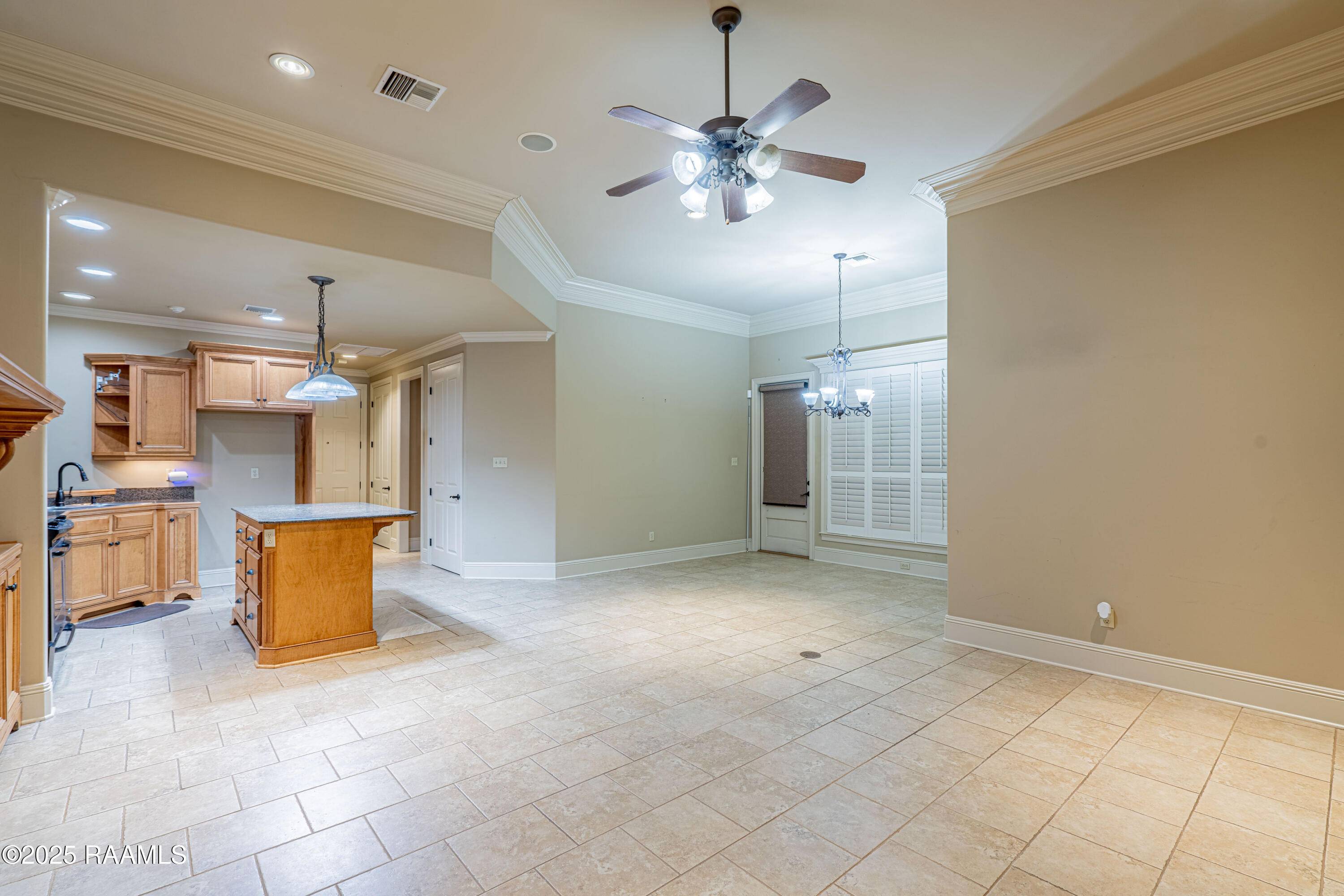 Lafayette, LA 70508,105 Warmstone Bridge DR