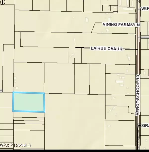 Lafayette, LA 70508,1700 E Milton AVE
