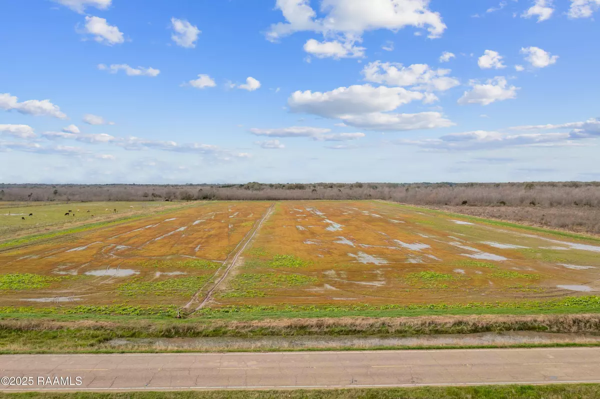 Mermentau, LA 70556,0 Mermentau Cove RD