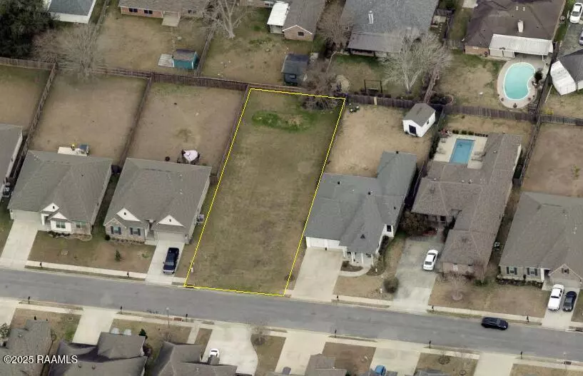 Broussard, LA 70518,111 Tortoise LN
