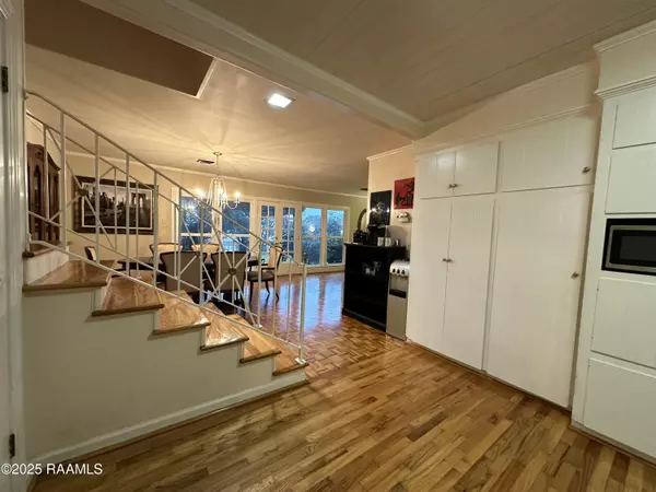 Abbeville, LA 70510,14002 S Guegnon ST