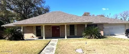 220 Mayo, Lafayette, LA 70501