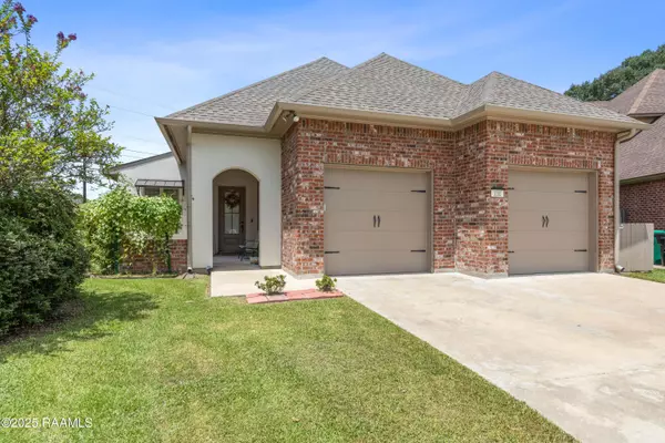 111 Baltimore, Lafayette, LA 70506