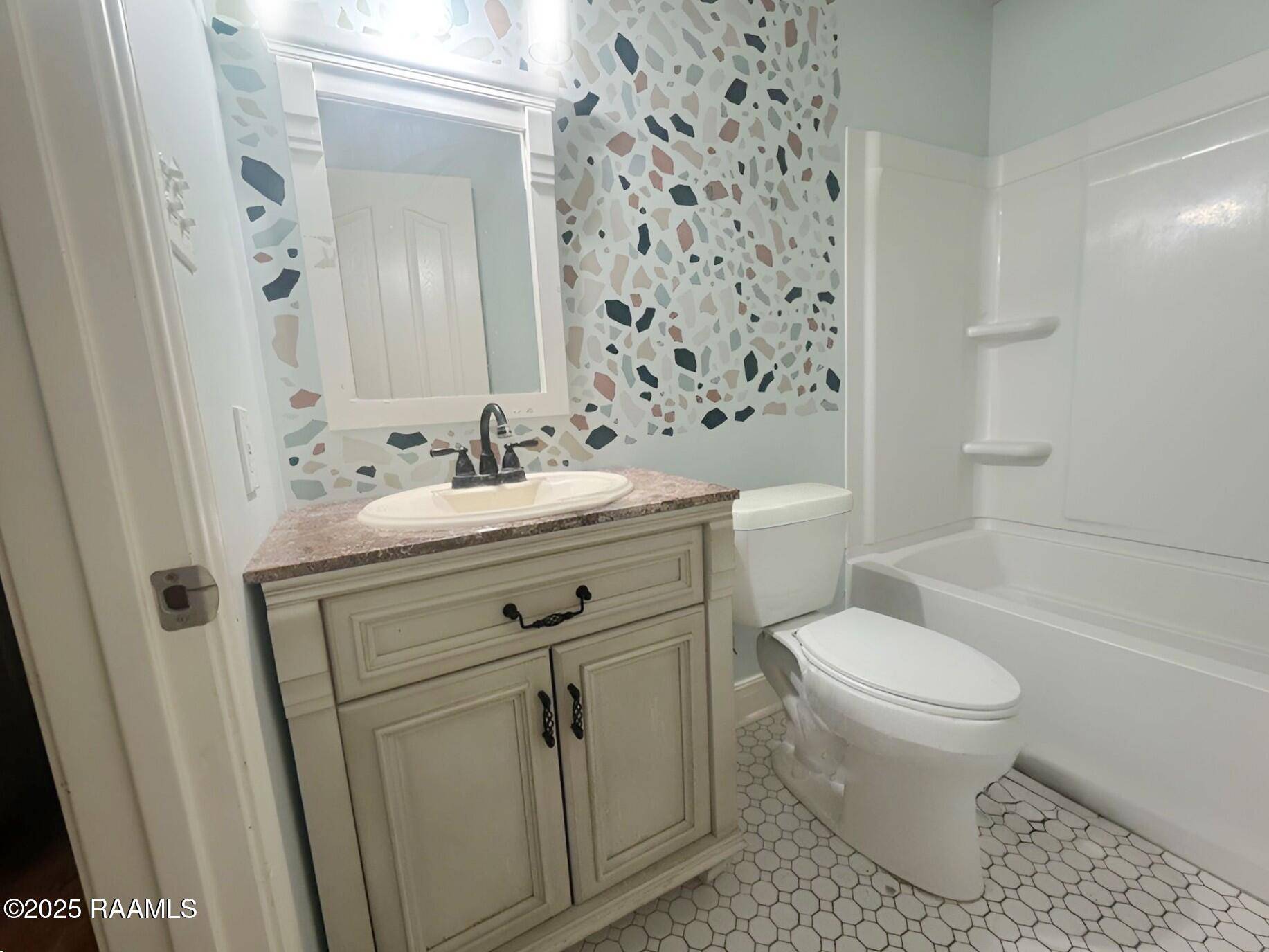 Youngsville, LA 70592,101 Briar Green DR
