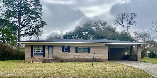 123 Pickwick, Lafayette, LA 70503