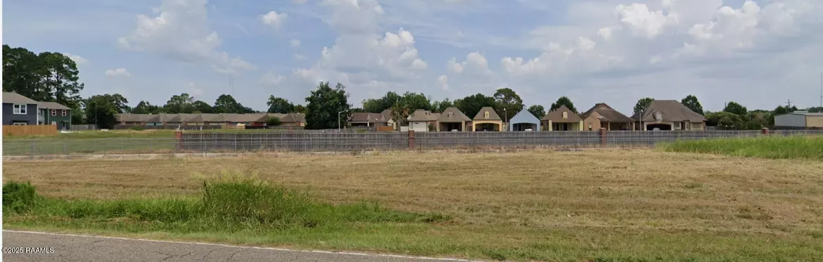 Lafayette, LA 70506,613 Rue Du Belier