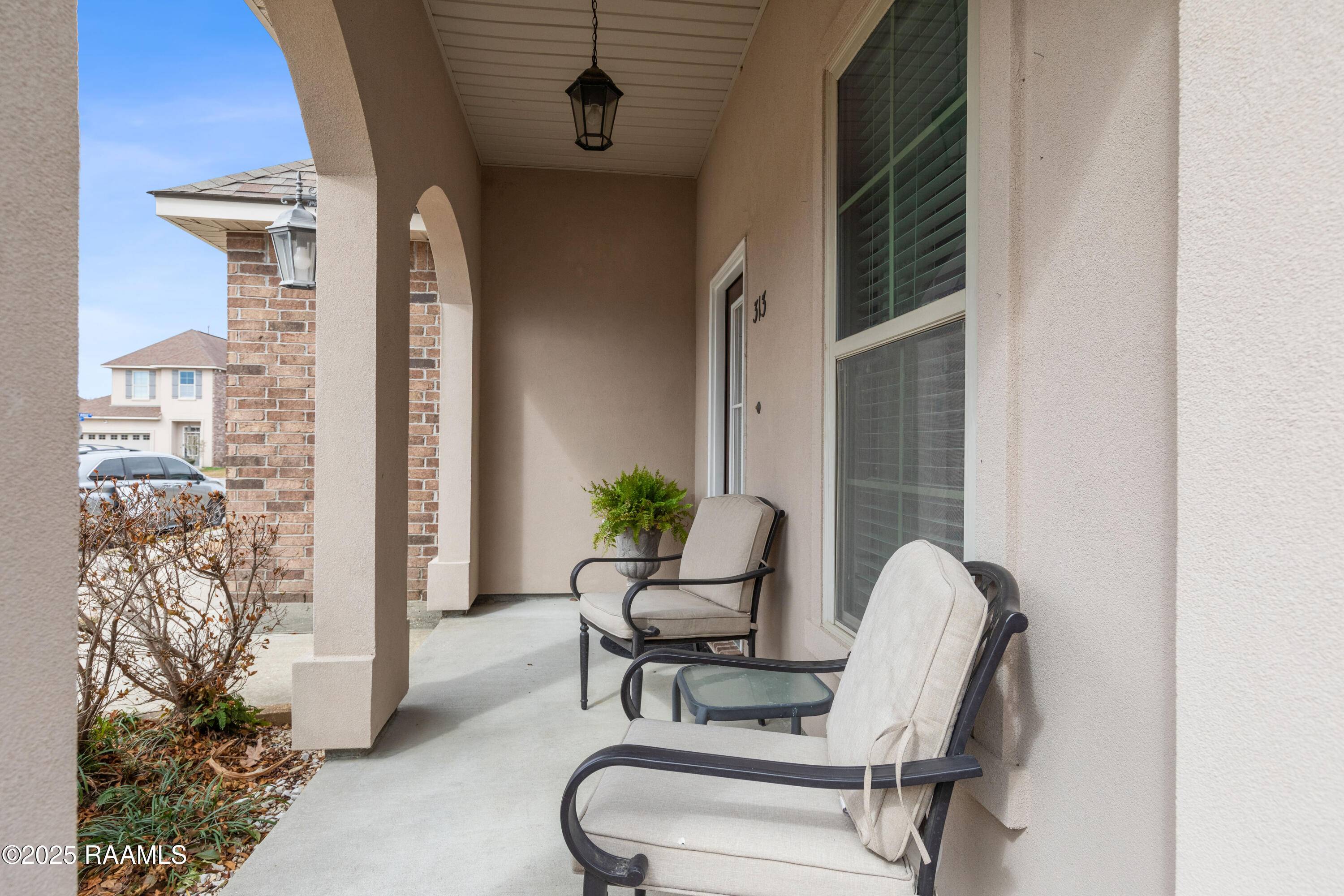Lafayette, LA 70508,313 Rosemary PL