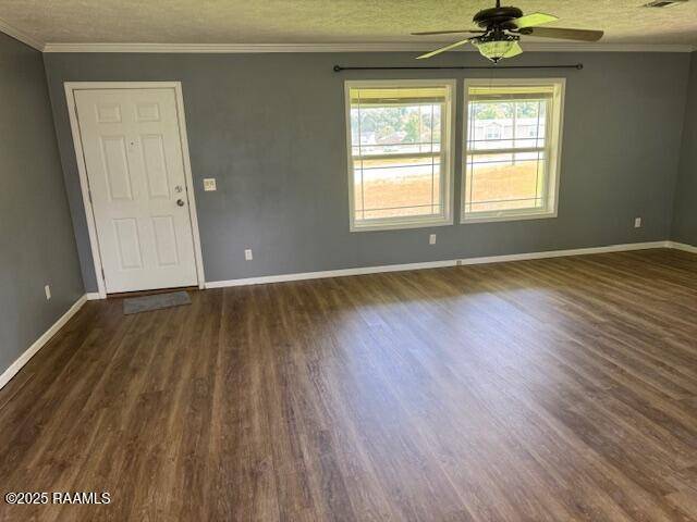 Opelousas, LA 70570,609 Longwood DR