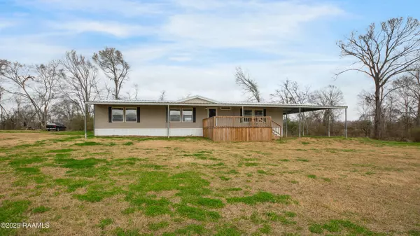 609 Longwood, Opelousas, LA 70570