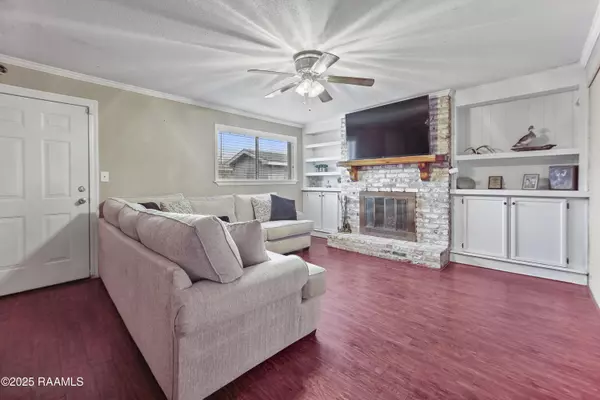 Morgan City, LA 70380,1809 Dale ST
