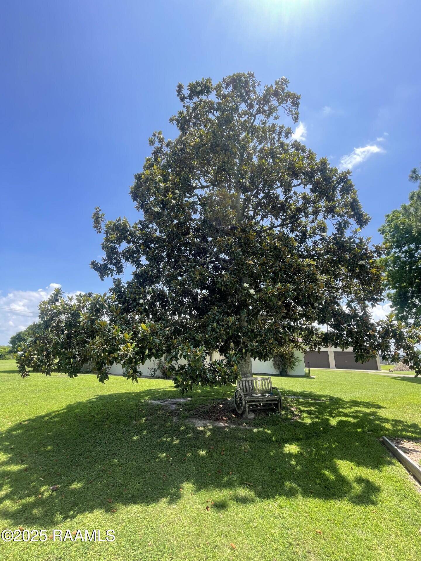 Duson, LA 70529,7515 W Congress ST