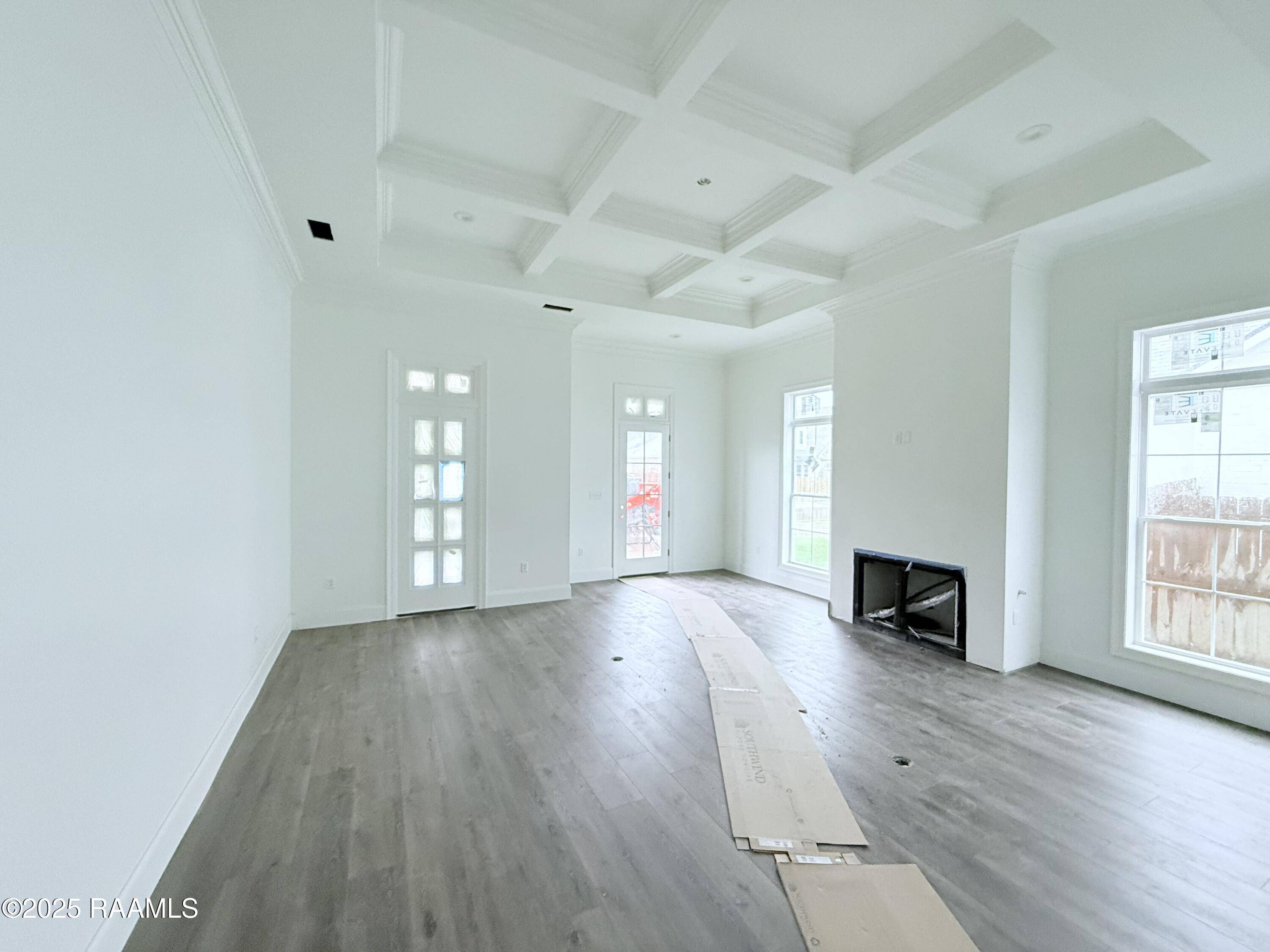 Youngsville, LA 70592,200 Cape Town AVE