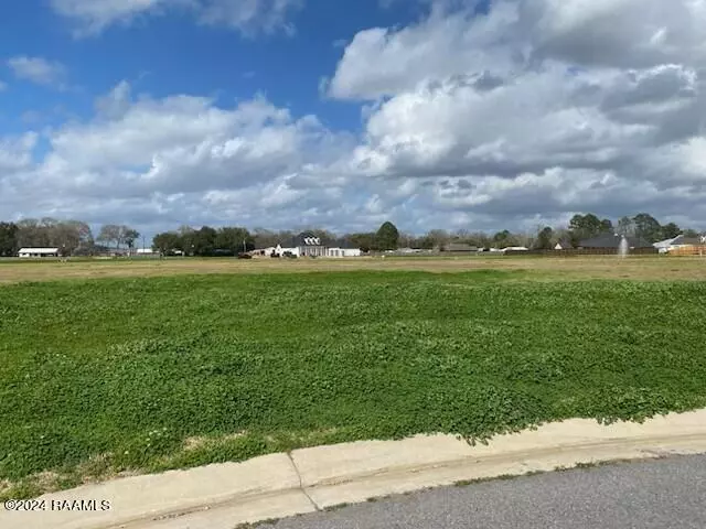Youngsville, LA 70592,310 Stony Trek DR