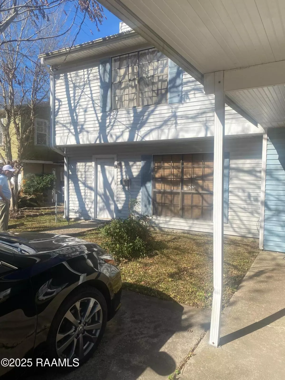 Franklin, LA 70538,204 Mechanic ST