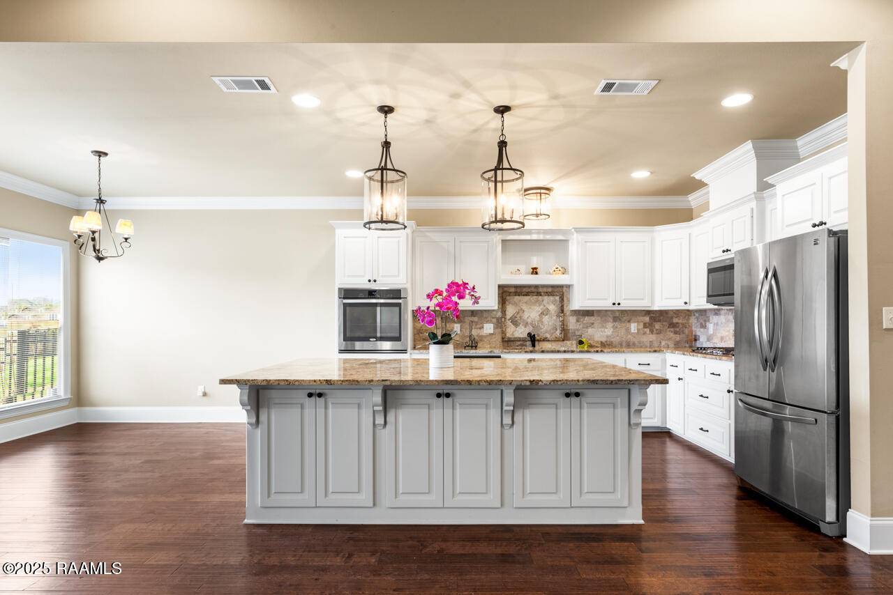 Baton Rouge, LA 70820,8272 Valencia CT