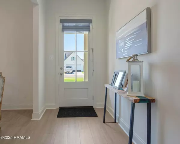 Maurice, LA 70555,206 Earls CT