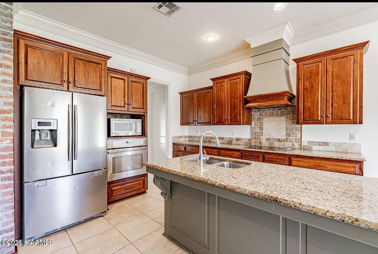 Youngsville, LA 70592,2916 Romero RD