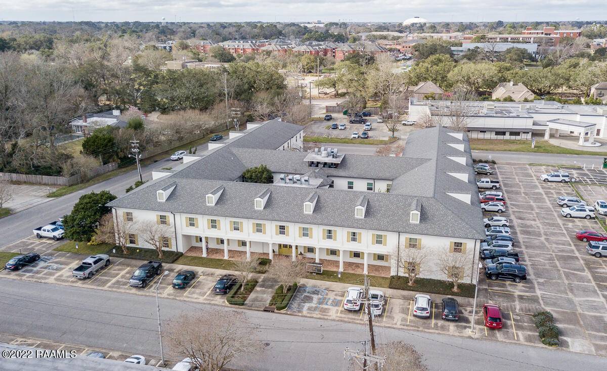 Lafayette, LA 70503,1018 Harding ST #210 G