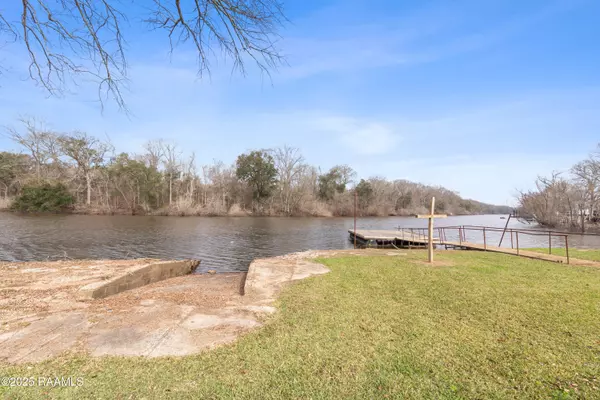 Breaux Bridge, LA 70517,1399 Herman Dupuis